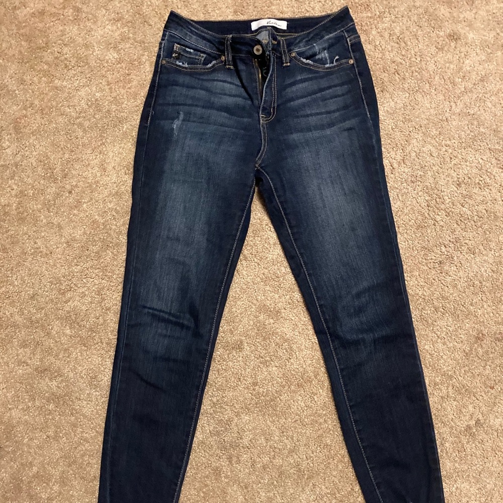 KanCan jeans